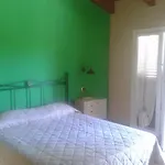Bauernhof Le Vigne *