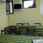 Bauernhof Le Vigne Fermo