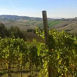 Bauernhof Le Vigne *