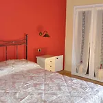 Le Vigne *