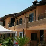 Le Vigne Bauernhof *