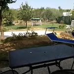 Le Vigne * Fermo