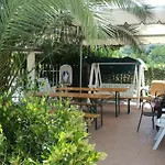 Le Vigne Bauernhof