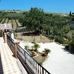 Bauernhof Le Vigne *