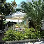 Le Vigne * Fermo