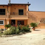 Le Vigne Bauernhof